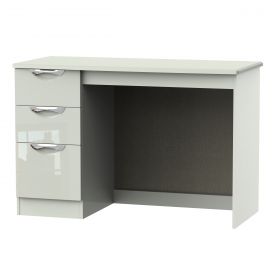 Modena Desk