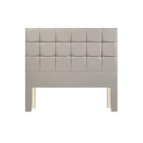 Relyon Headboards Consort