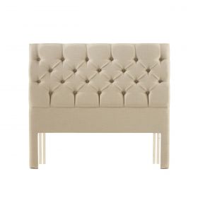 Relyon Headboards Harlequin