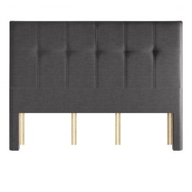 Relyon Headboards Honour