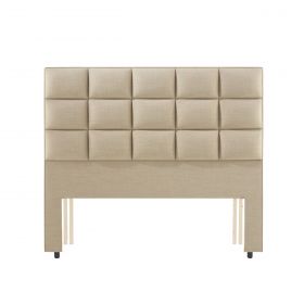 Relyon Headboards Matrix