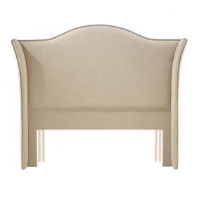 Relyon Headboards Regal