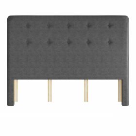 Relyon Headboards Rydal