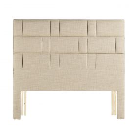 Relyon Headboards Santon