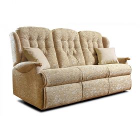 Sherborne Lynton Three Seater FROM £1889