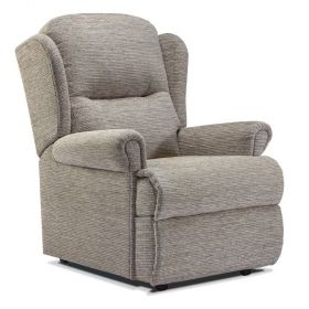 Sherborne Malvern Chair FROM £864