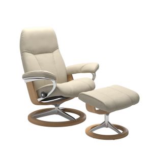 Stressless Consul Signature FROM Â£1319