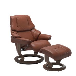 Stressless Reno Classic FROM Â£1669