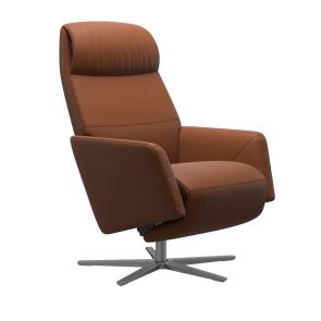 Stressless Scott Recliner FROM Â£2519