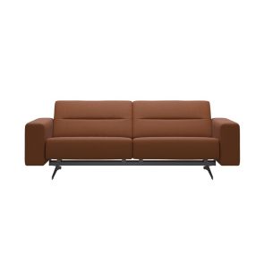 Stressless Stella 2.5 Seater Sofa FROM Â£2699