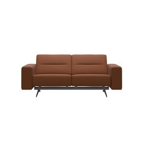 Stressless Stella Two Seater Sofa FROM Â£2419