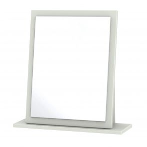 Modena Small Mirror