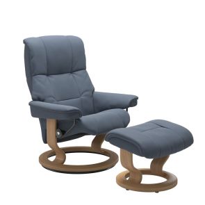 Stressless Mayfair Classic FROM Â£1489