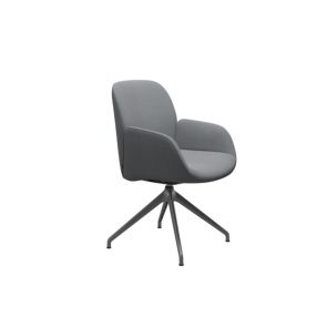 Stressless Dining Bay Chair FROM £429