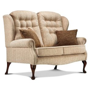 Sherborne Lynton Fireside Two seater FROM £1309