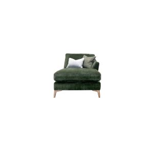 Hudson Chaise end RHF/LHF