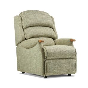 Sherborne Malham Chair FROM £899