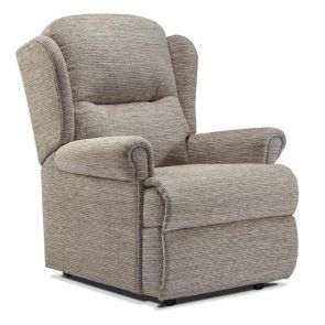 Sherborne Malvern Chair FROM £864