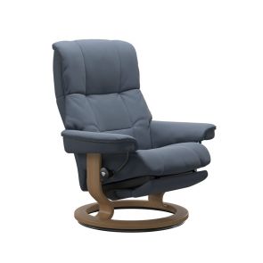 Stressless Mayfair Power FROM Â£2159