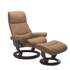 Stressless View Classic FROM Â£1739