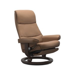 Stressless View Power FROM Â£2429