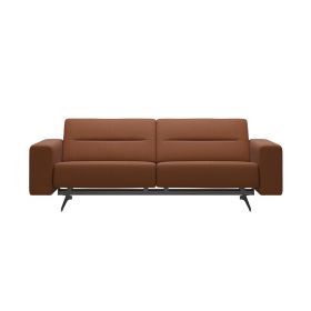 Stressless Stella 2.5 Seater Sofa FROM Â£2699