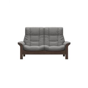 Stressless Buckingham Two Seater Sofa FROM Â£2399