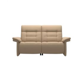 Stressless Mary Two Seater Sofa FROM Â£2899