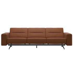 Stressless Stella Three Seater Sofa FROM Â£3319