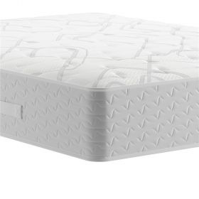 Relyon Comfort Deluxe 1000 Mattress