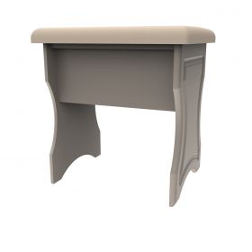 Helston Stool