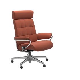 Stressless London Office Chair FROM ?1489