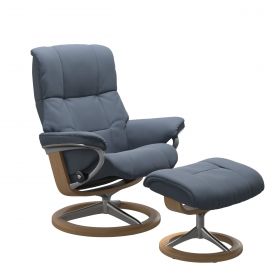 Stressless Mayfair Signature FROM Â£1769