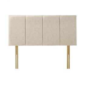 Headboard Collection London