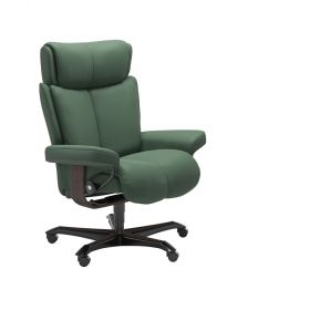 Stressless Magic Office Chair FROM Â£1669