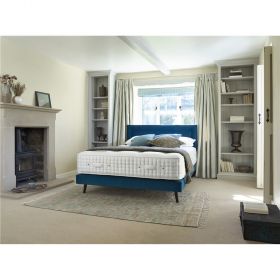 Harrison Spinks Paros 24000 Divan Set FROM