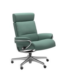 Stressless Tokyo Office Chair FROM Â£1489