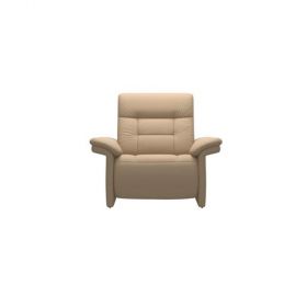 Stressless Mary Chair FROM Â£1759