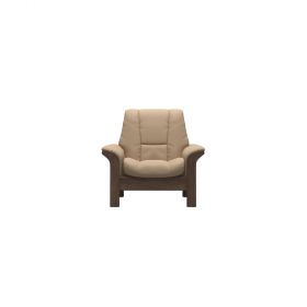 Stressless Windsor Chair FROM Â£1389