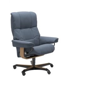 Stressless Mayfair Office Chair FROM Â£1369