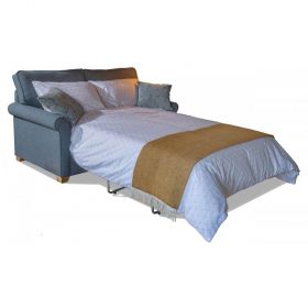 Alstons Portland 2 Seater Sofa Bed From