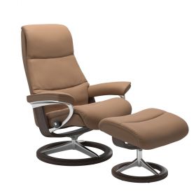 Stressless View Signature FROM Â£2019