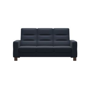 Stressless Wave Three Seater FROM £2389