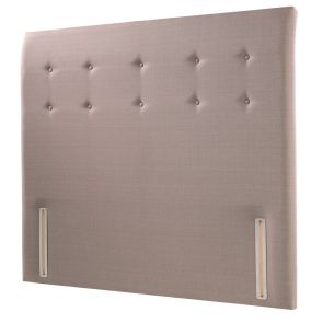 Headboards Andalucia Deep