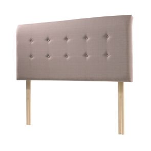 Headboards Andalucia Strut