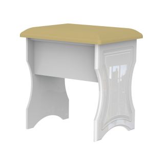 Chantilly Stool