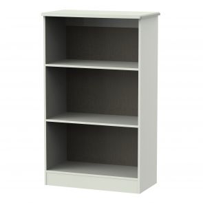 Modena Bookcase