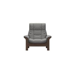 Stressless Buckingham Chair FROM £1839