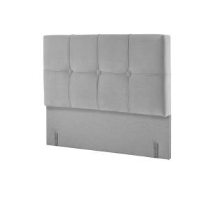 Headboards Charleston Floating