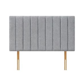 Headboard Collection Sophia